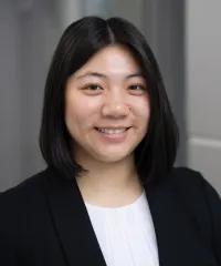 Dr. Audrey Lee, MD - Bronx, NY - Internal Medicine