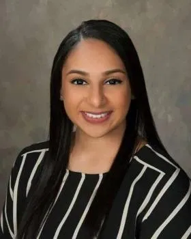 Dr. Chereka Singh, OD - Trinity, FL - Optometry, Optometrist