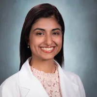 Dr. Harsimar Kaur, MD - Greenville, NC - Cytopathology