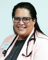 Dr. Alicia Dodson, MD - Cheshire, CT - Internal Medicine, Pediatrics