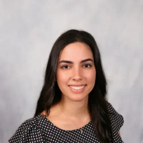 Dr. Gabriela Alejandra Perez Pedrianes, DMD - Palmetto, FL - Dentistry, General Dentistry