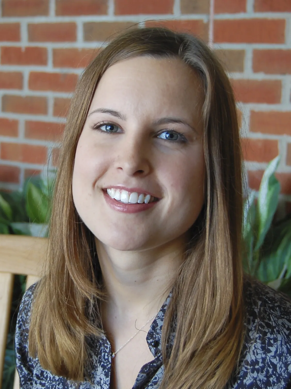 Dr. Julie A. Vogel, MD - Berlin, VT - Obstetrics & Gynecology