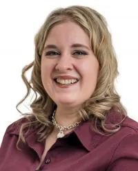 Summer Johnson, FNP - Flagstaff, AZ - Nurse Practitioner