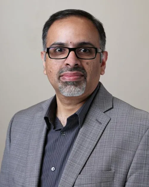 Dr. Muhammad A Abbas, MD - Neptune, NJ - Psychiatry