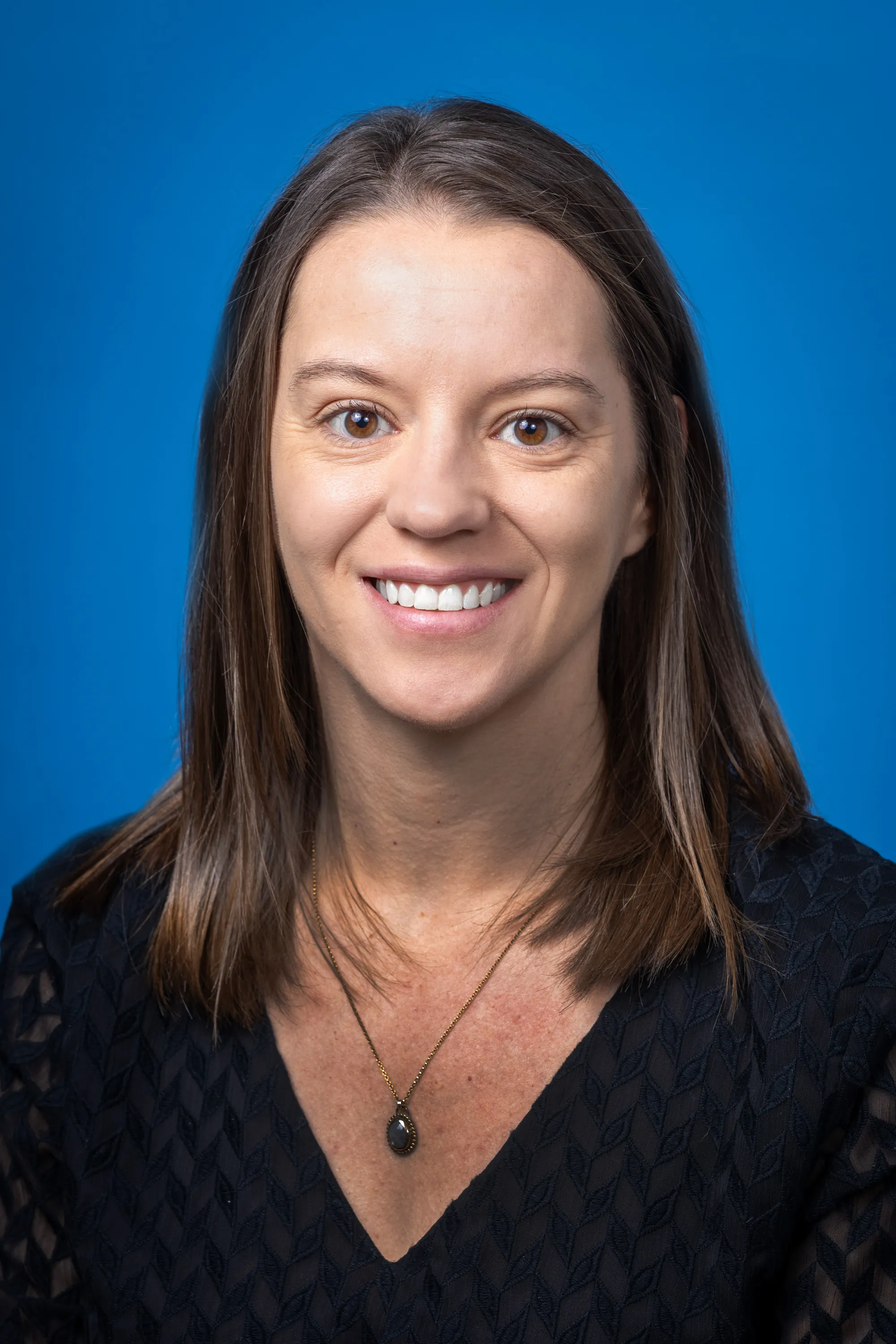 Carla Ammons, PhD - Atlanta, GA - Psychology, Psychologist