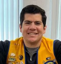 Dr. Jivan Hovsepyan, OD - Pasadena, CA - Optometry
