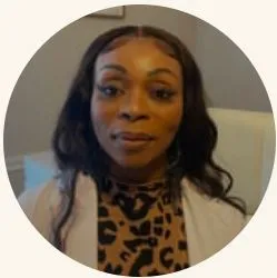 Esther Morgan Nkwanyuo - Houston, TX - Nurse Practitioner, Psychiatry