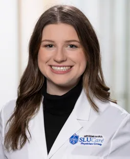 Dr. Jennifer Banovic - Bridgeton, MO - Audiology