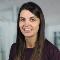 Elisabeth Elgan, APRN - Omaha, NE - Nurse Practitioner