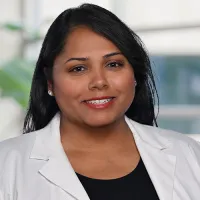 Liji Surrao - Kankakee, IL - Nurse Practitioner, Internal Medicine
