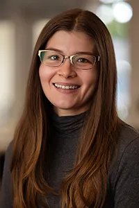 Dr. Heather Morgan, MD - Bremerton, WA - Family Medicine