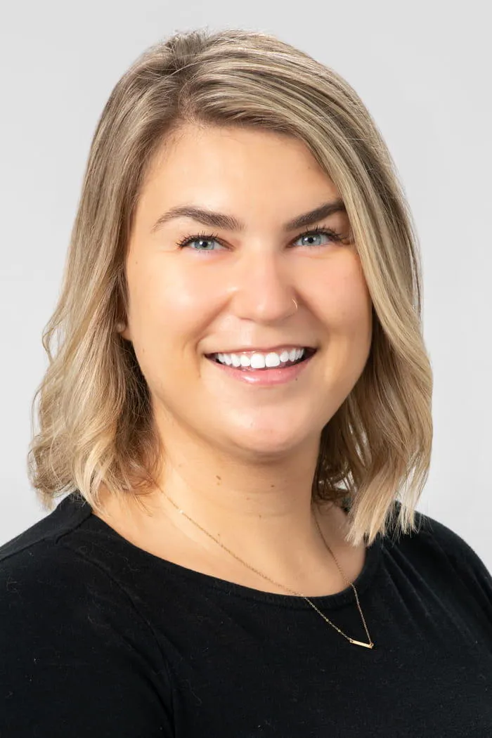 Kaitlin Villa - Rochester, NY - Nurse Practitioner