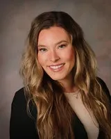 Chelsea L. Kohlbeck,  FNP-BC, A.P.R.N. - Appleton, WI - Emergency Medicine, Urgent Care