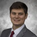 Jonathan Allen Chambers - Temple, TX - Nurse Practitioner, Critical Care Medicine