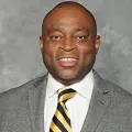 Dr. Osawaru Jude Omoruyi, MD - Louisville, KY - Geriatric Medicine, Family Medicine, Hospice & Palliative Medicine, Internal Medicine