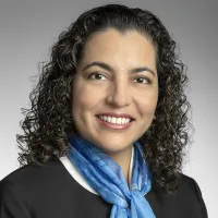 Rocio G. Olave, CNP - Williamsburg, VA - Nurse Practitioner