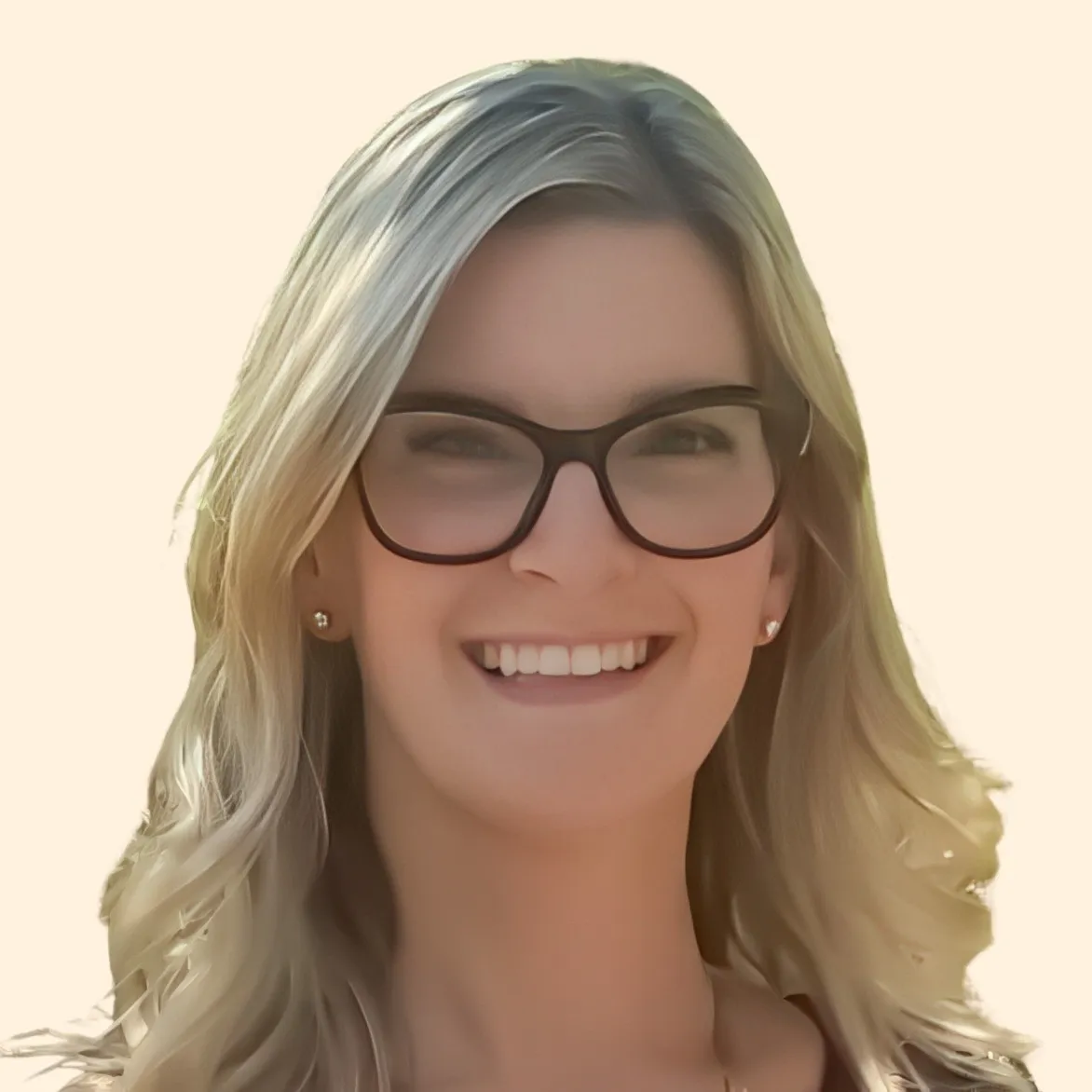 Victoria Hughes - Costa Mesa, CA - Psychiatry, Addiction Medicine, Nurse Practitioner