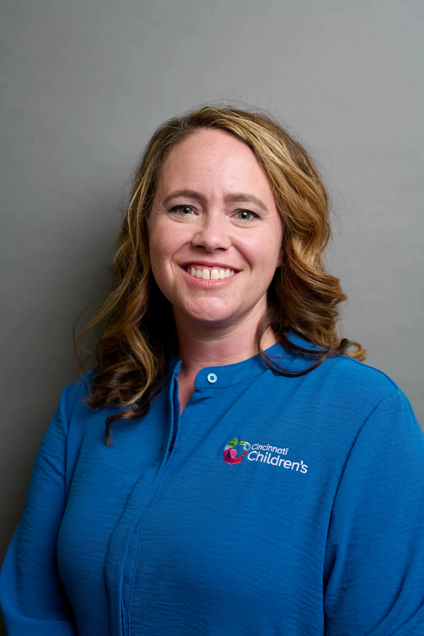 Kevi M. Harpring - Batesville, IN - Nurse Practitioner