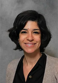 Dr. Rouba G Ghoussoub, MD - Belleville, IL - Nephrology, Internal Medicine, Nephrologist