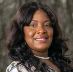 Saketa Polk, MSN,PMHNP-BC