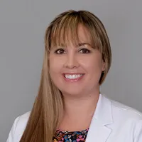 Kimberly Aguilar, NP - Rancho Santa Margarita, CA - Nurse Practitioner