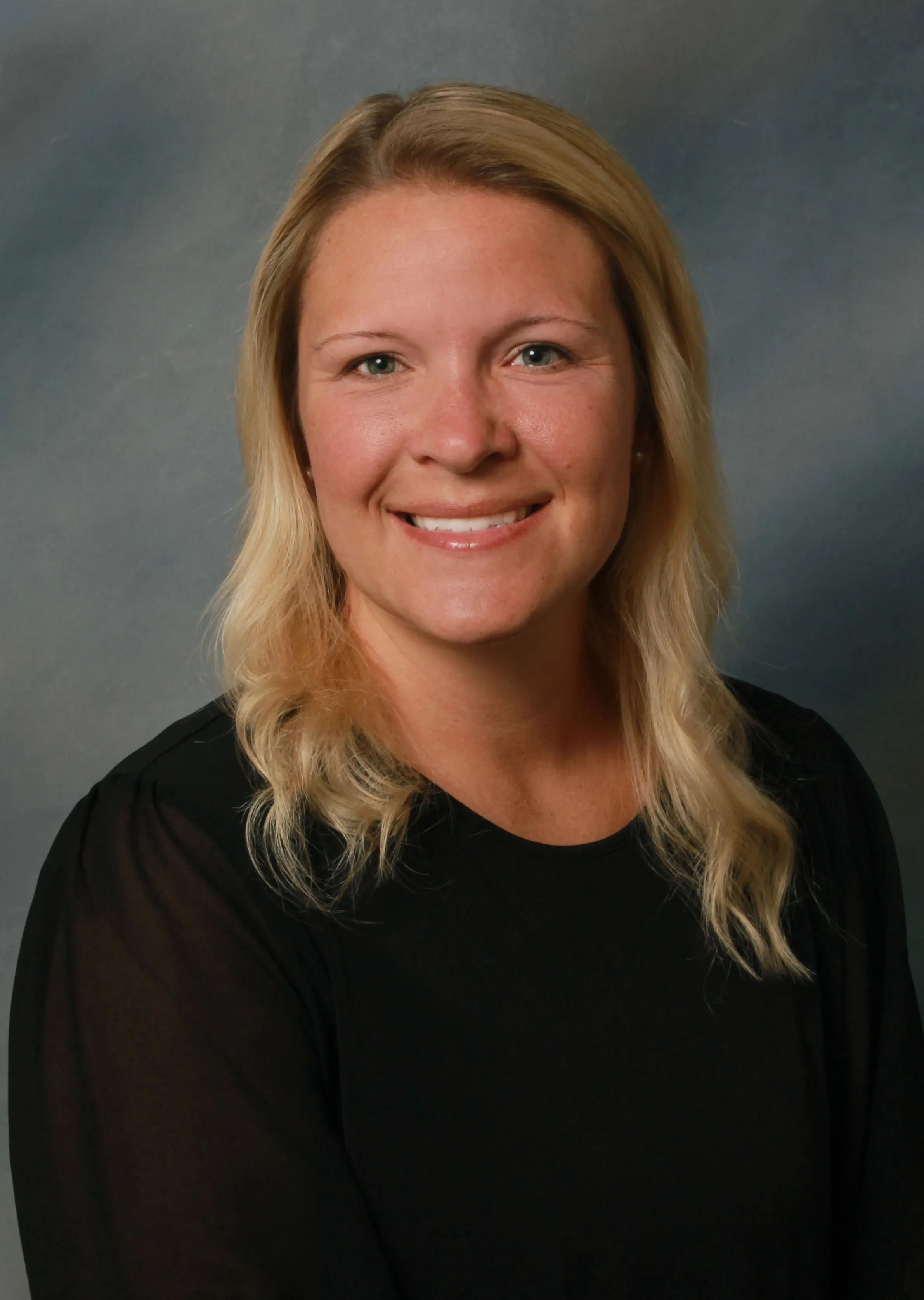 Phylicia Danielle Patterson - Olean, NY - Nurse Practitioner, Oncology