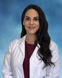 Dr. Ladan Hassanzadeh-Khayyat, MD