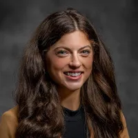 Mildred Silvestri, CNM - Toledo, OH - Midwifery