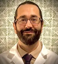 Dr. Shahir Melhem, MD