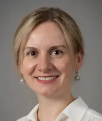 Dr. Malgorzata Sidor, MD, MHSA - Chambersburg, PA - Other Specialty