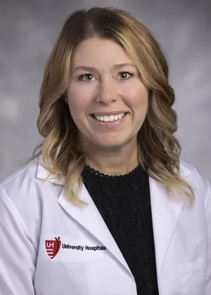 Jessica Lally, CNP - Ashland, OH - Nurse Practitioner, Other Specialty, Other