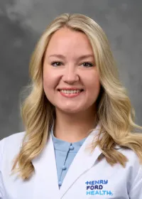 Kelly A Truchan, NP - Jackson, MI - Nurse Practitioner