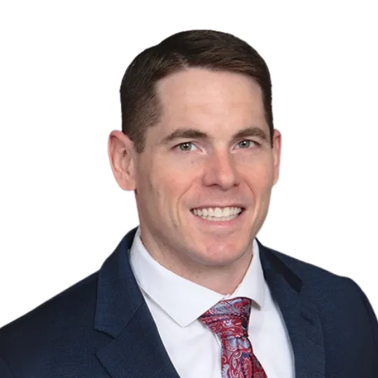 Dr. Brian Fuller - Carrollton, TX - Orthopedic Surgery, General Orthopedics
