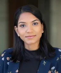 Dr. Afroza Sultana, MD - Bronx, NY - Internal Medicine