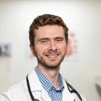 Mitchell Pohl, NP - Detroit, MI - Nurse Practitioner