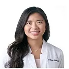 Dr. Melissa Huynh, OD - Austin, TX - Optometry