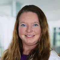 Melissa Ernesti, APRN - Omaha, NE - Nurse Practitioner