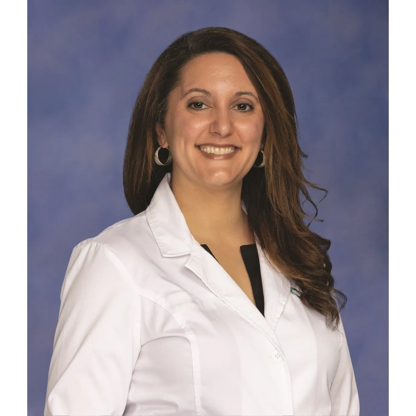 Stephanie Lynn Turner - Tampa, FL - Nurse Practitioner, Family Medicine
