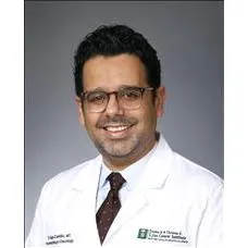 Dr. Edgar Alberto Castillo D'andreis, MD - Boca Raton, FL - Hematology, Hematologist, Internal Medicine, Oncologist