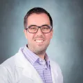 Chaney Todd Landgraf - Katy, TX - Psychiatry, Nurse Practitioner