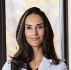 Dr. Helen Moreira