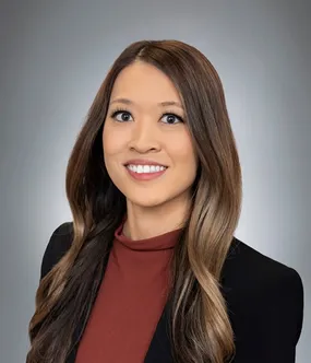 Dr. Melissa Jarusiri - Las Vegas, NV - Family Medicine