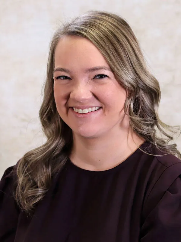 Kylie S Beutler, NP - Lafayette, IN - Cardiovascular Surgery