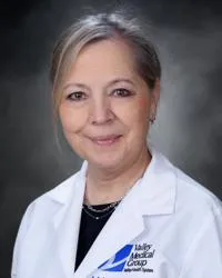 Adriana Kramer, APN - Paramus, NJ - Nurse Practitioner