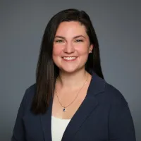 Katherine Masterton, APN - Lisle, IL - Hematology, Nurse Practitioner, Oncology