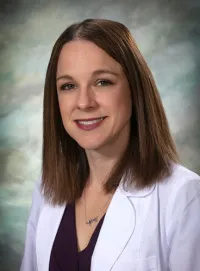 Amanda Beth Friesz - Saint Joseph, MO - Nurse Practitioner, Family Medicine