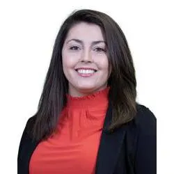Kynea Johnson - Hazard, KY - Nurse Practitioner