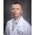 Dr. Kevin Lee Martin