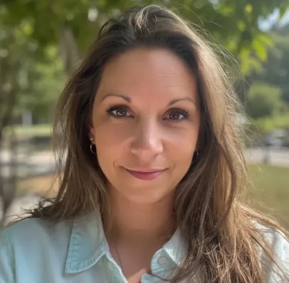 Laura Langevin, MSN, PMHNP-BC - Woonsocket, RI - Psychiatry