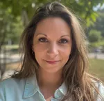 Laura Langevin, MSN, PMHNP-BC